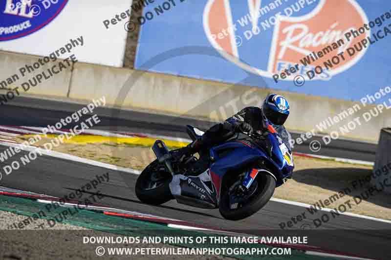 Laguna Seca;event digital images;motorbikes;no limits;peter wileman photography;trackday;trackday digital images